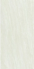 Ergon Elegance Pro White Naturale 45x90 / Эргон Элеганце Про Уайт Натуралье 45x90 